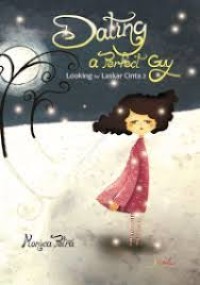 Image of Dating a Perfect Guy